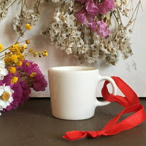 iittala minimug TEEMA zCg Cb^ eB[} ~j}O }O }O ObY G I[ig}O ~Nsb`[ 1֑} tBh RNV fR[V NX}Xc[ 