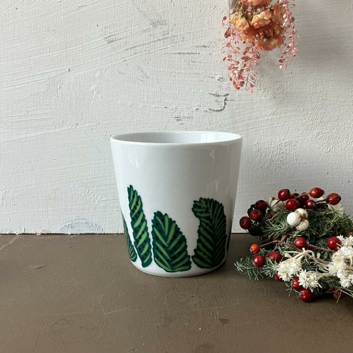 楽天市場】【USED】 marimekko Metsänväki Metsanvaki 