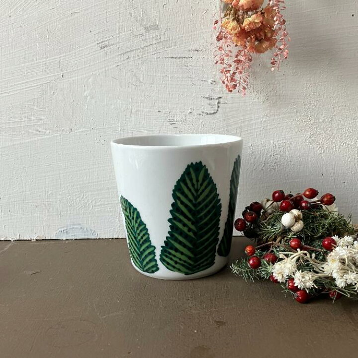 楽天市場】【USED】 marimekko Metsänväki Metsanvaki 