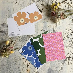 marimekko unikko |XgJ[h }bR EjbR bZ[W kG ~j |X^[ A[g kCeA  ߂̎ [ bZ[WJ[h X