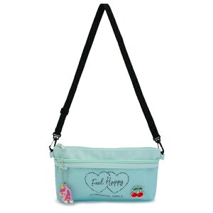 子供 ポシェット おしゃれの人気商品 通販 価格比較 価格 Com
