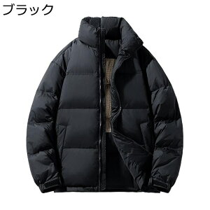 AE^[ _E R[g _EWPbg Y fB[X  hWPbg  JWA   y h ͂H ۉ h΍ AEghA WPbg X|