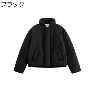 _ER[g Y fB[X ^~ ~ y ۉ h΍ hAE^[ X^hJ[ |Pbgt WbvAbv n t@bV JWA [Y IV ʋΗp ʊwp i