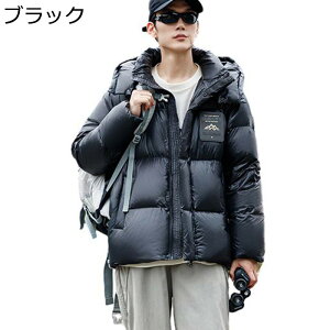 AE^[ _E R[g _ER[g Y fB[X  hR[g JWA   x[VbN h y ۉ h΍ AEghA WPbg ʋ ʊw oR 