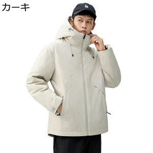 AE^[ _E R[g _EWPbg hWPbg fB[X Y JbRCC  t@bV ͂H    h g h 傫TCY AEghA 