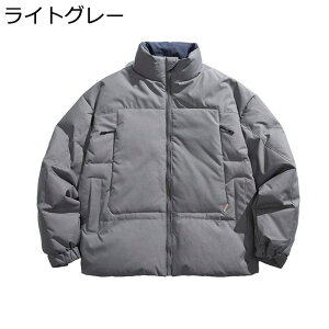 _ER[g Y fB[X hAE^[ R[g ~p  y ۉ h΍ h n JWA   x[VbN JbRCC t@bV jp s ʋ