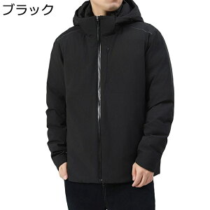 _ER[g Y fB[X _EWPbg hR[g JWA   x[VbN 傫TCY n t[ht ͂H h΍ R[g AE^[ AEghA 