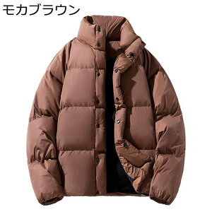 _ER[g _EAE^[ hR[g Y fB[X ~ {^t |Pbg y ۉ h΍ n X^hJ[ 傫TCY  IV Vv X|[c s d