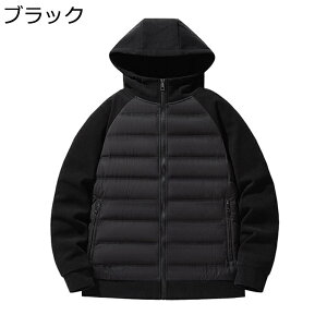 y  _EWPbg Y fB[X _ER[g ~ h΍ ۉ  hWPbg t[ht |Pbgt 傫TCY ʋC ϖ ʋΗp ʊwp i 