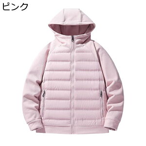 y  _EWPbg Y fB[X _ER[g ~ h΍ ۉ  hWPbg t[ht |Pbgt 傫TCY ʋC ϖ ʋΗp ʊwp i 