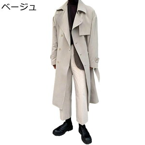 Y g`R[g {^ Og`R[g G YR[g e[[h _uJ[   X}[g s am  y₩ ʋ s ʊw O ~ H