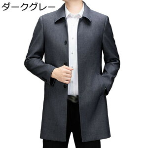 Y g`R[g E[ Og`R[g YR[g XeJ[ rWlX e[[h   X}[g s ʋC am  y₩ Xg[g tH H~