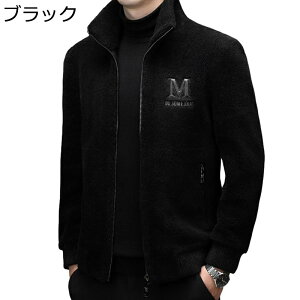 {Au] Y {AR[g hJ am {AWPbg u] AE^[ t[XWPbg X^hu]  h JWA H~  傫TCY  AEgh