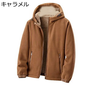 {AWPbg t[ht M-5XL AEghAWPbg Y N @\ }Eep[J[ h {A ۉ WbvAbv t[X H~ EChu[J[  傫TCY j