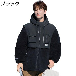 AEghA {Au] Y {AR[g ؂ւ {AWPbg t[ht AE^[ t[XWPbg X^hu] pb`[N h  ۉ h JWA H~ o