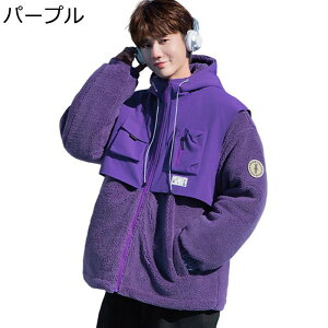 AEghA {Au] Y {AR[g ؂ւ {AWPbg t[ht AE^[ t[XWPbg X^hu] pb`[N h  ۉ h JWA H~ o