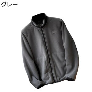 AEghA {AWPbg Y |[[ t[X WPbg XeJ[ t[X tWbvWPbg g AE^[ ۉ h h H ~ Vv ӂ ӂ JW