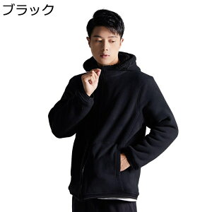 {AWPbg fB[X Y {Au] p[J[ t[ht S-5XL t[XWPbg  {AR[g  ۉ h g  n JWA jp AEghA 