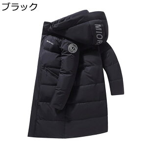 _EWPbg Y ~pWPbg _ER[g t[ht ؍  Of[V by ~p  h ۉ JWA ~ X|[c AEghA jp