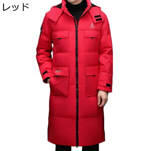 _ER[g _EWPbg Y ~pWPbg Z~O G G  h h ۉ ~p |Pbg t[ht g y ~ JWA X|[c AEghA jp