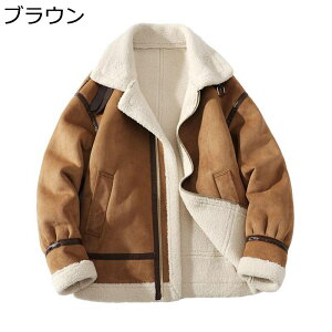 {Au] Y tFCN[gWPbg AE^[EFA t H ~ XG[h B3 C_[X g h h ۉ PUvW AE^[R[g  ʋ ʊw oCN