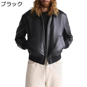 t H tFCNU[WPbg C_[XWPbg R[g h h ۉ tFCN[g AE^[EGA u] V[g oCN EI[LO tB[hWPbg 