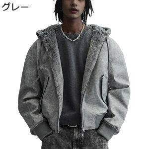 Y U[WPbg u] {A AE^[EFA ʒ H~ C_[X g h h ۉ vWp[ tFCNXG[h R[g  oCN Xg[g ʋΒ