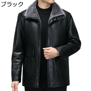 {vWPbg ۉ hh C_[XWPbg R[g rWlX V[g AE^[EGA u] oCN rWlX Xg[g  t@bV H~ {A g