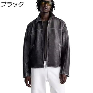 tFCNU[WPbg Y R[g ۉ hh Be[W C_[XWPbg AE^[EGA u] rWlX Xg[g ʋΒʊw t@bV Ht oCNWPbg