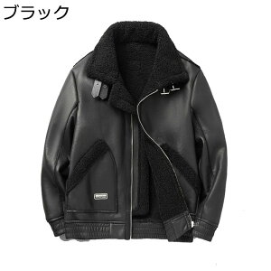 H~ PUvWPbg C_[XWPbg R[g tFCNU[ h h ۉ E[ AE^[EGA u] oCNp EI[LO {A g  JbRCC