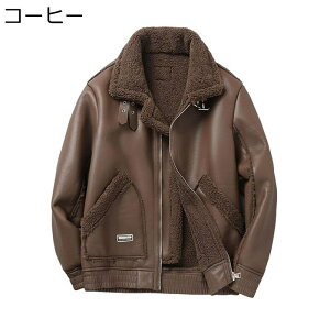 H~ PUvWPbg C_[XWPbg R[g tFCNU[ h h ۉ E[ AE^[EGA u] oCNp EI[LO {A g  JbRCC