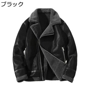 {AWPbg tFCN[g Y C_[XWPbg  u] R[g vW 傫TCY h h ۉ tH~ oCNp  AE^[EGA XvOR