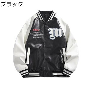 PUvWPbg ۉ hh C_[X tFCNU[R[g  tH AE^[EGA u] uU[ oCNp 싅 JWA \tgVF Wp[ ʋΒʊw Xg[