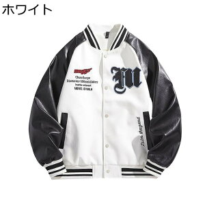 PUvWPbg ۉ hh C_[X tFCNU[R[g  tH AE^[EGA u] uU[ oCNp 싅 JWA \tgVF Wp[ ʋΒʊw Xg[