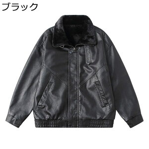 Y U[WPbg u] {A ۉ hh AE^[EFA tH~p WPbg C_[X tFCN[g   vW R[g oCN Xg[g ʋΒʊw