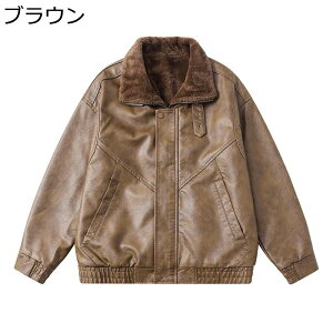 Y U[WPbg u] {A ۉ hh AE^[EFA tH~p WPbg C_[X tFCN[g   vW R[g oCN Xg[g ʋΒʊw