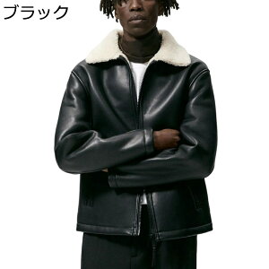 {AWPbg Y C_[X WPbg  tH~ u] AE^[R[g vW TCY ۉ hh XL[ oCNp   gbvX