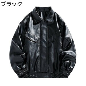 ܋ C_[XWPbg Wp[ tFCNU[ ۉ hh R[g AE^[EGA u] oCNp t@bV 傫TCY M-3XL PUvW uU[ tHp