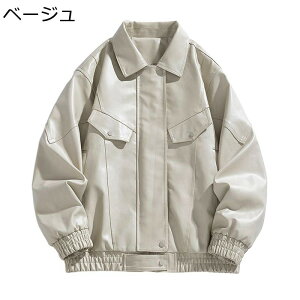 ܋ C_[XWPbg Wp[ tFCNU[ ۉ hh R[g AE^[EGA u] oCNp t@bV 傫TCY M-3XL PUvW uU[ tHp