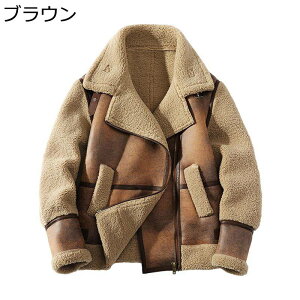 tFCNU[WPbg R[g E[ h h ۉ C_[X AE^[EGA u] ʋ ʊw oCN  tFCN[g tH~ {A g tCgWPb