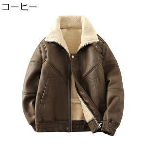 oCNWPbg H~ tFCN[g C_[X E[ N    R[g AE^[EFA h h ۉ tFCNU[ Wp[ PUvW