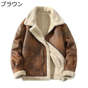 {AWPbg Y E[ C_[XWPbg  g tFCN[g u]AE^[ Wp[ 傫TCY h h ۉ H~  tCgWPb