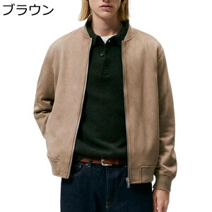 Y WPbg tFCNXG[h u] tCgWPbg AE^[EFA Ht V[g C_[X h h ۉ PUvW R[g JWA oCNp EI[LO