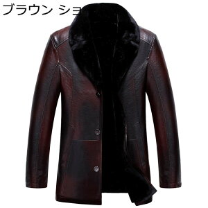 {AWPbg [gR[g Y C_[X WPbg  g u] AE^[R[g vW 傫TCY h h ۉ H~ rWlX tCgWPbg