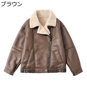 {AWPbg AE^[R[g Y B-3 C_[XWPbg  u] vW tFCN[g@傫TCY ۉ hh tH~ oCNp tCWPbg