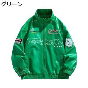 tHp PUU[WPbg C_[X  WbvAbv X^hJ[ \tgVF R[g AE^[EGA u] oCNp ۉ hh tCgWPbg 