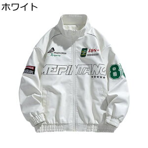 tHp PUU[WPbg C_[X  WbvAbv X^hJ[ \tgVF R[g AE^[EGA u] oCNp ۉ hh tCgWPbg 