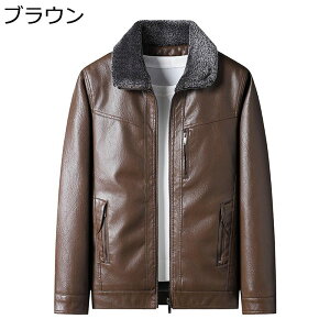 vWp[ {A Y C_[XWPbg  tFCNU[R[g u] 傫TCY ۉ hh tH~p  t@bV AE^[EGA rWlX oCN