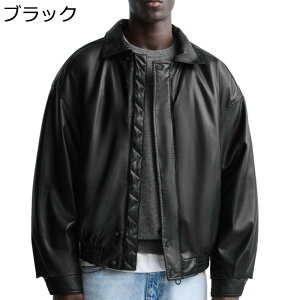 tFCNU[WPbg Y C_[XWPbg u] ۉ hh H~ AE^[R[g vW 傫TCY oCN   U[R[g Wp[