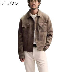 tFCNXG[hWPbg Y C_[X WPbg TCY ۉ hh tH tFCNU[WPbg u] R[g oCN rWlX Xg[g ʋΒʊw V[g